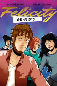 Issue #0