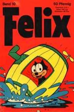 Issue #10