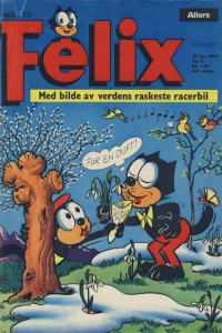 Issue #10