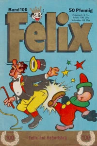 Issue #100