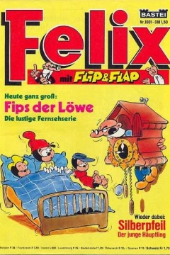 Issue #1001