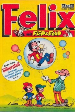 Issue #1006
