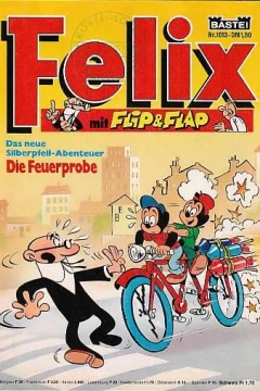 Issue #1013