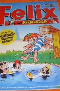 Issue #1014