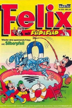 Issue #1016