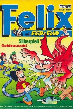Issue #1018