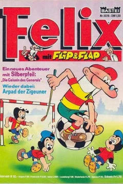 Issue #1026