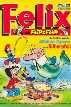 Issue #1028
