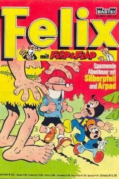 Issue #1029