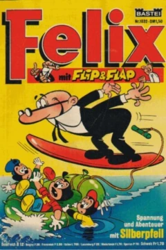 Issue #1032