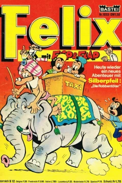 Issue #1033