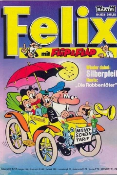 Issue #1034