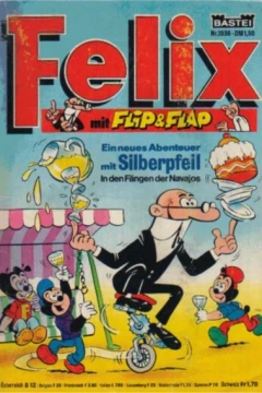 Issue #1036