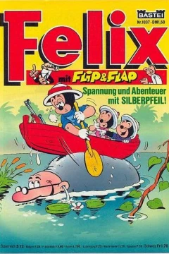 Issue #1037