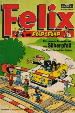 Issue #1039
