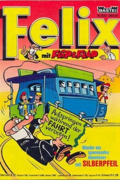 Issue #1042