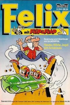 Issue #1043