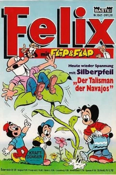 Issue #1047