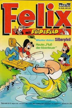Issue #1049
