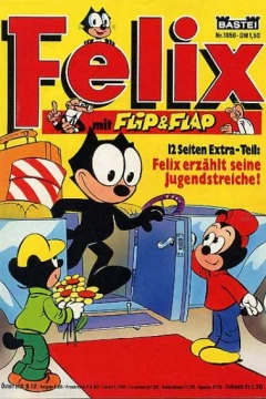 Issue #1050