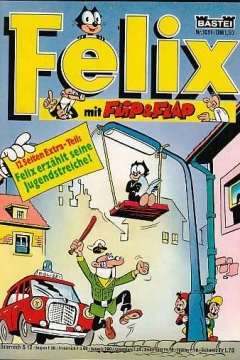 Issue #1051