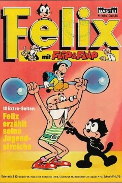 Issue #1056
