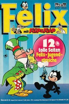 Issue #1057