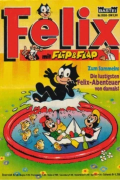 Issue #1058
