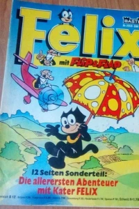 Issue #1059