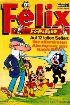 Issue #1067