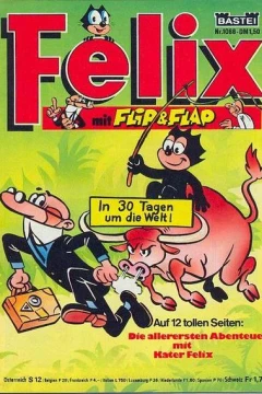 Issue #1068