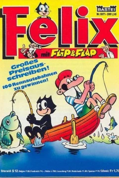 Issue #1071