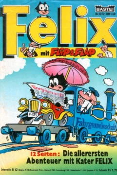 Issue #1072