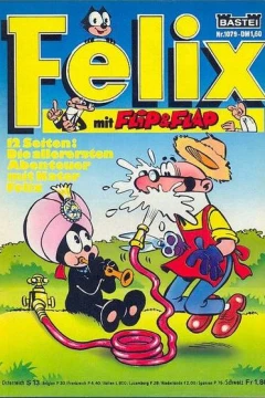 Issue #1079