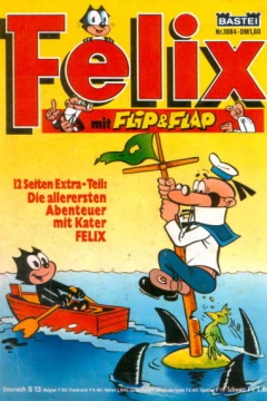 Issue #1084