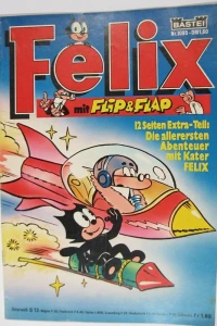 Issue #1085