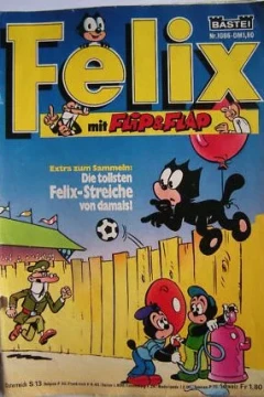 Issue #1086