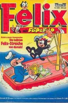 Issue #1088