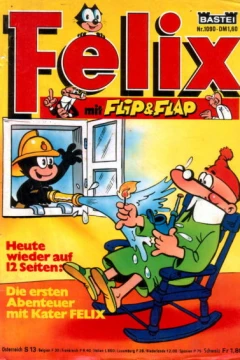 Issue #1090
