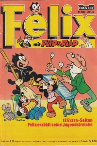 Issue #1093