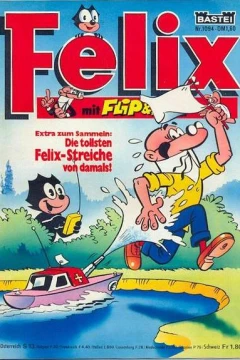 Issue #1094