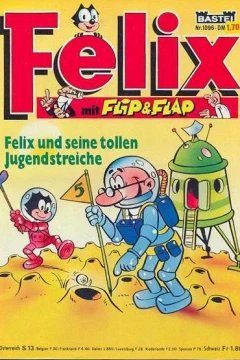 Issue #1096