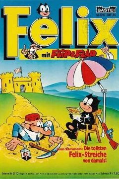 Issue #1097