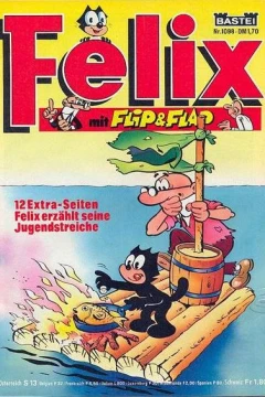 Issue #1098