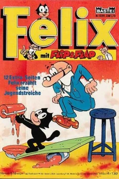 Issue #1099