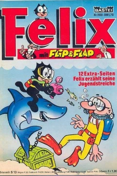 Issue #1100