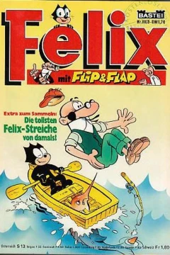 Issue #1103