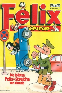 Issue #1104