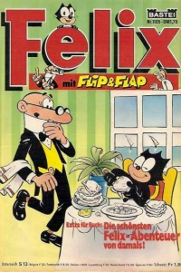 Issue #1105