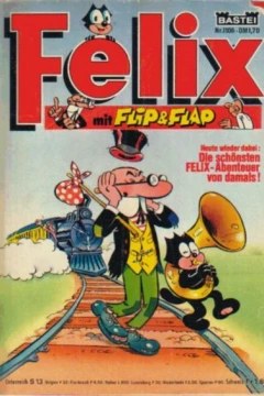 Issue #1106